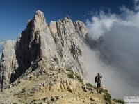 2026-07-28 Vetta Orientale 120